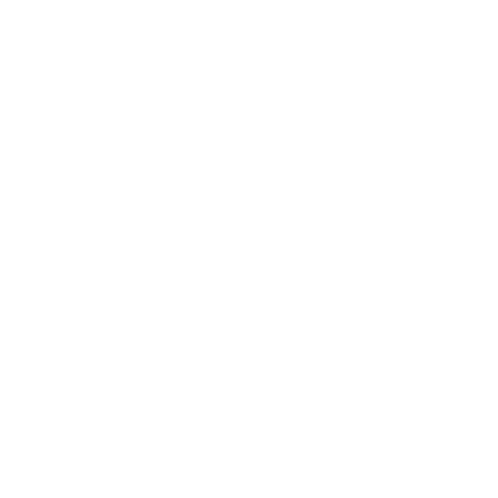 Silhouette of a ballet dancer in a tutu performing a pose with one arm raised and one leg lifted.