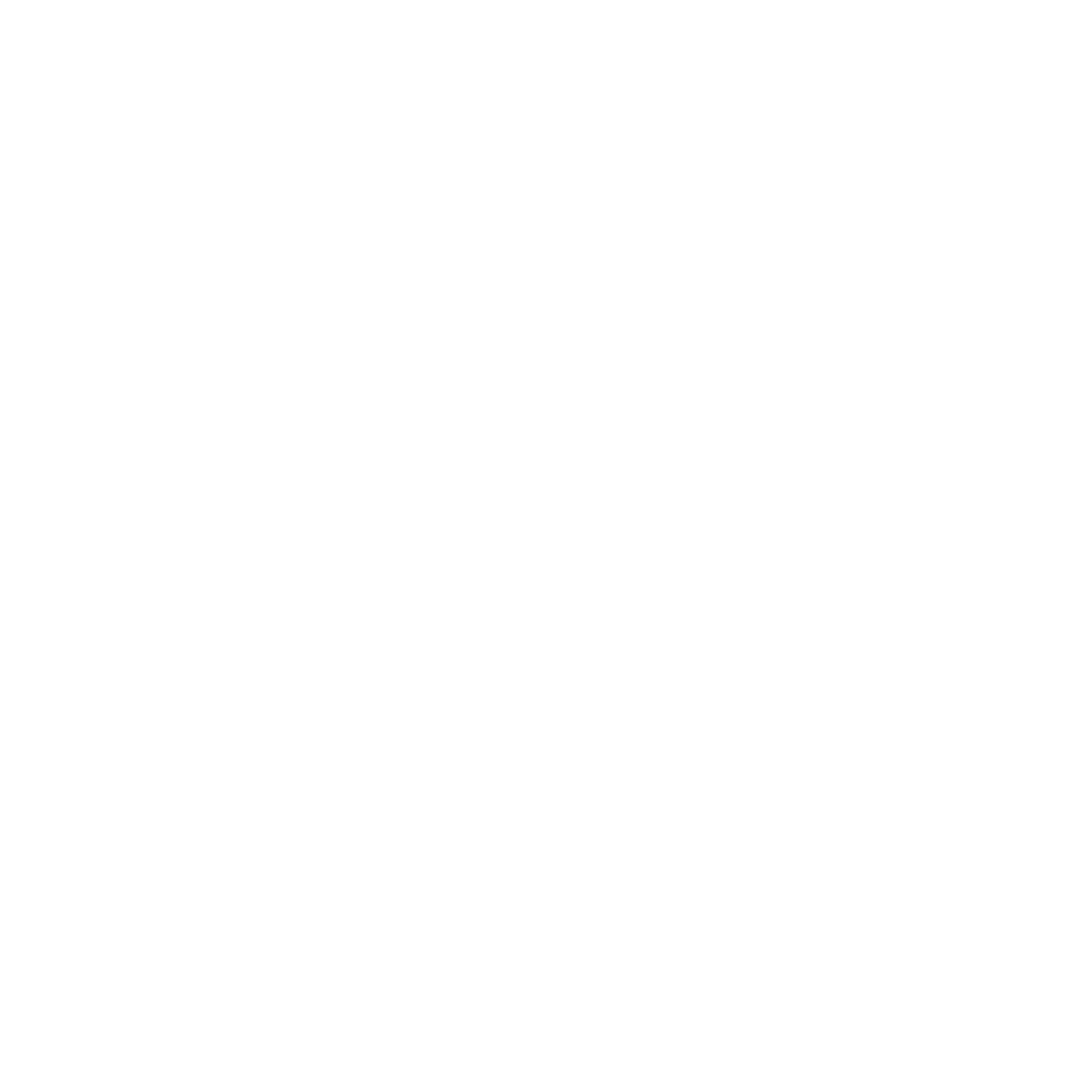 Silhouette of a ballet dancer in a graceful pose with one arm extended and one leg lifted, against a black background.