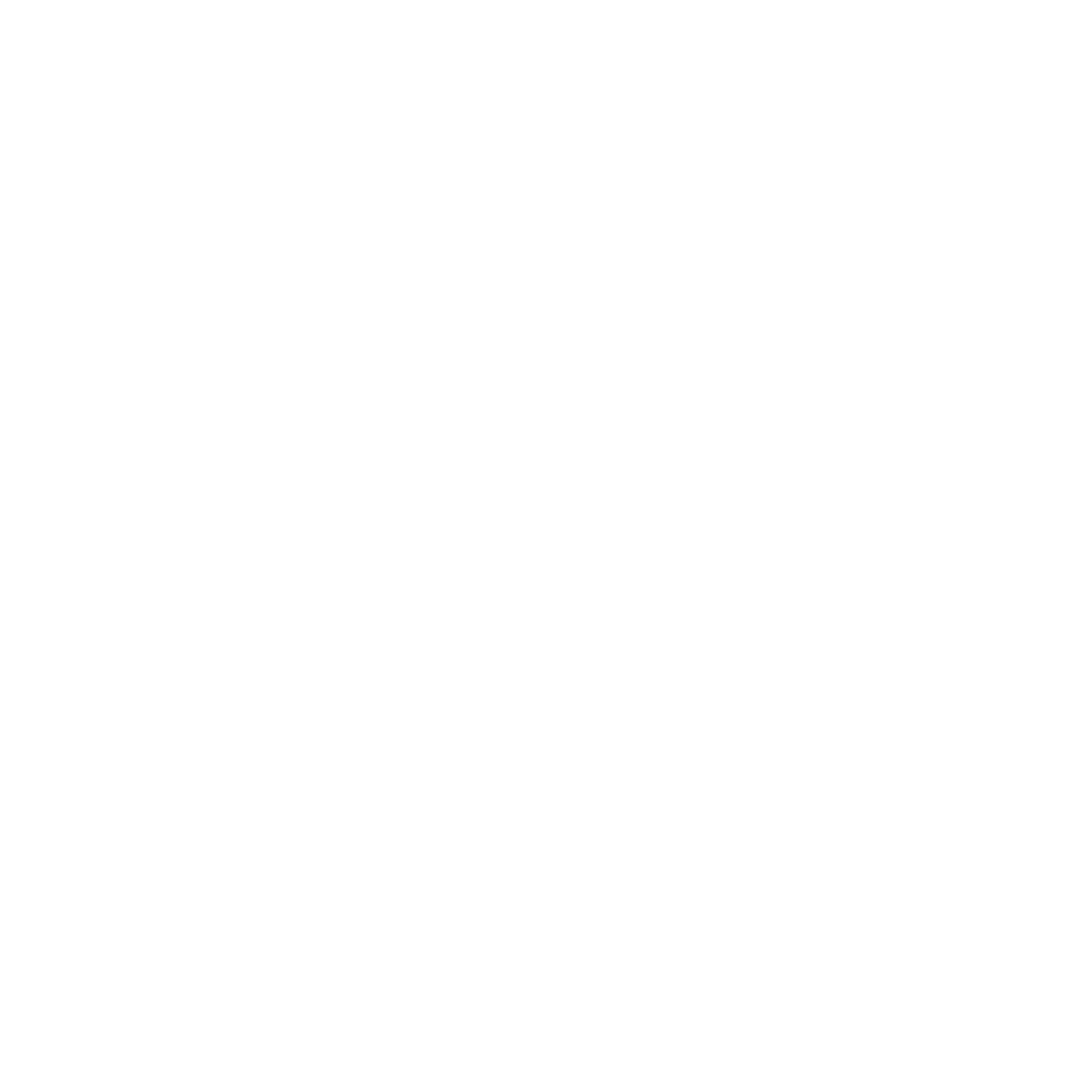 Silhouette image of a woman with long hair, bending down and holding her head with one hand, emphasizing an artistic or expressive pose.