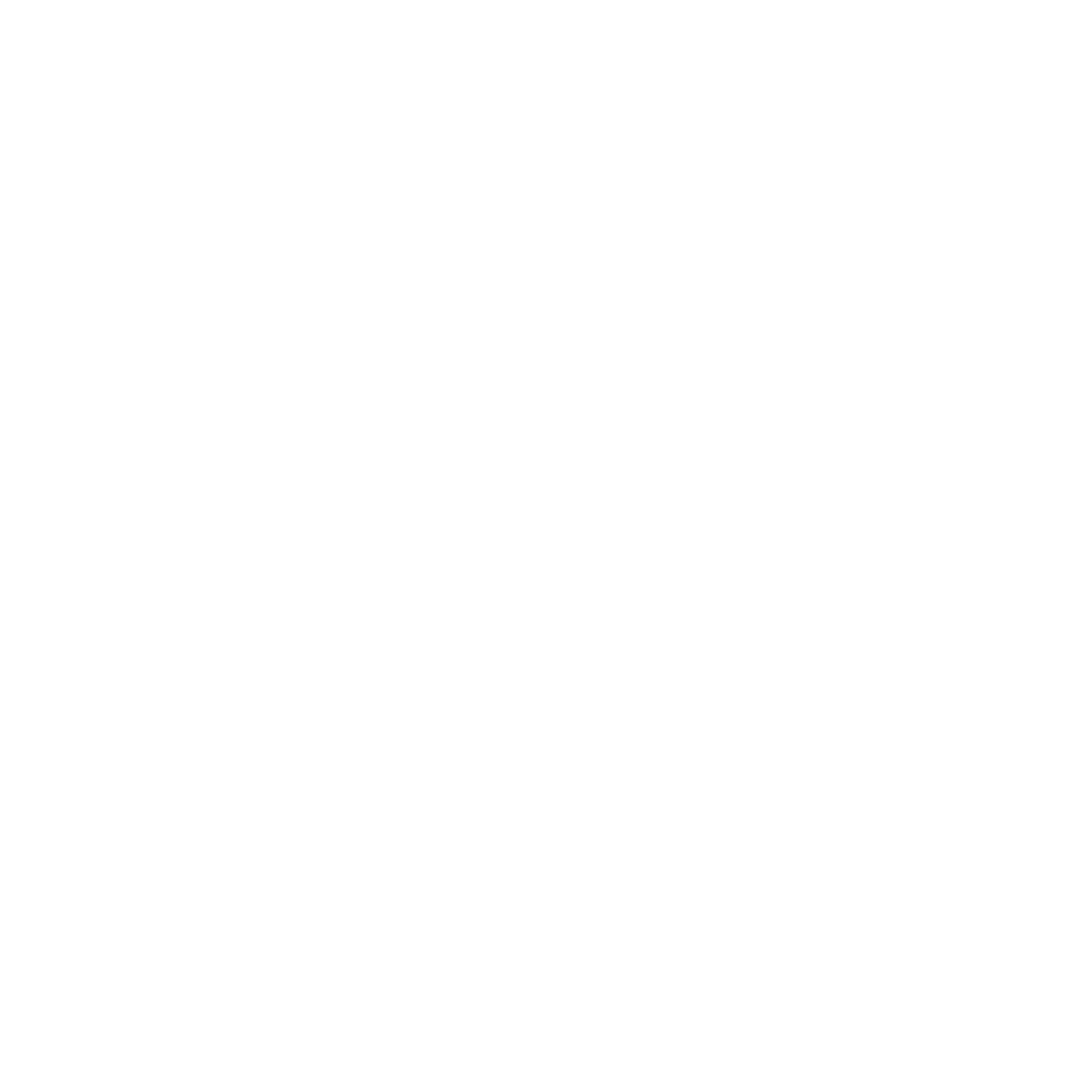 Silhouette of a ballerina in a dance pose, with arms raised and one leg lifted, against a dark background.