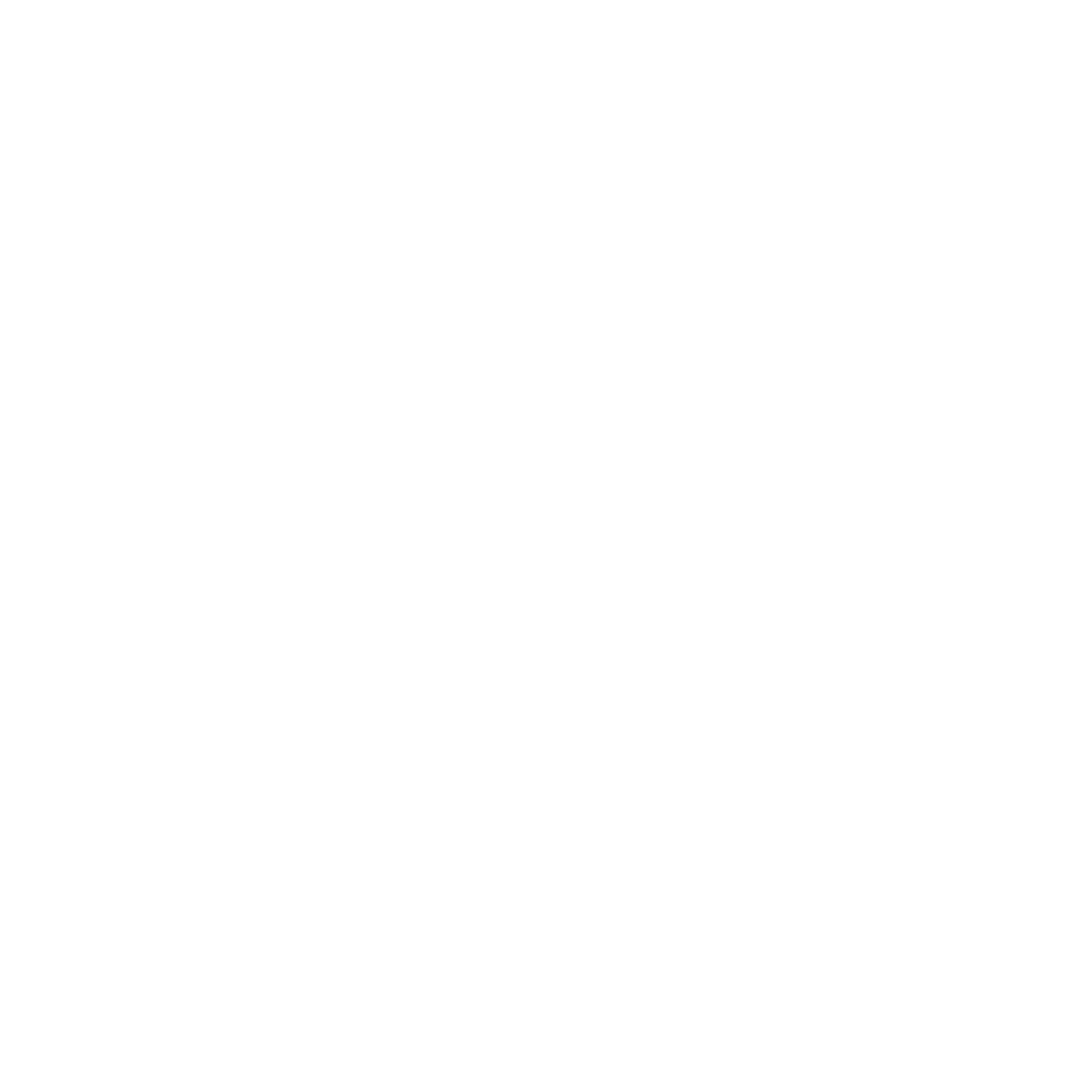 Silhouette of a person jumping with arms raised, legs bent, and head back, against a black background.