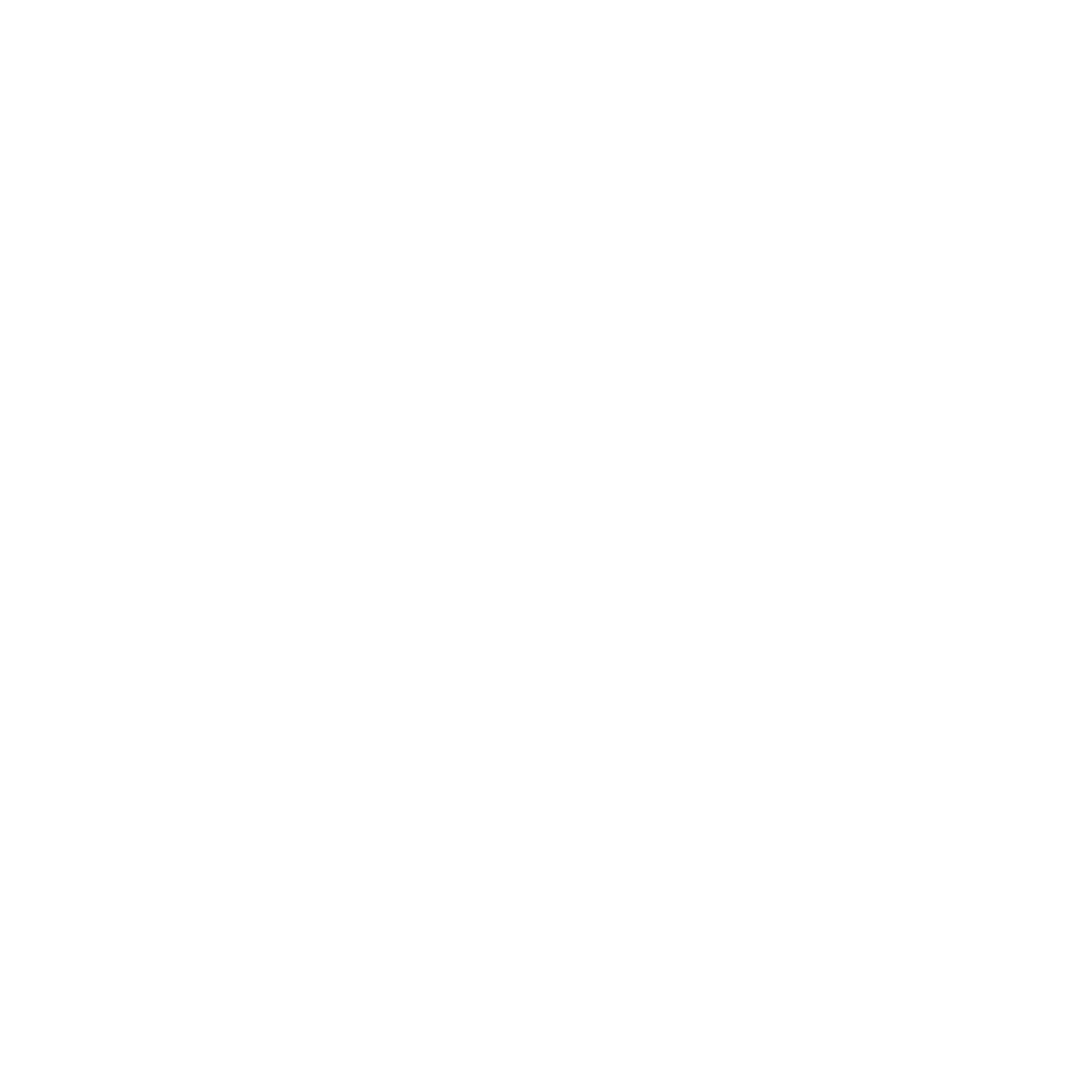 Silhouette of a person running with a determined posture, wearing a cap and athletic clothing.