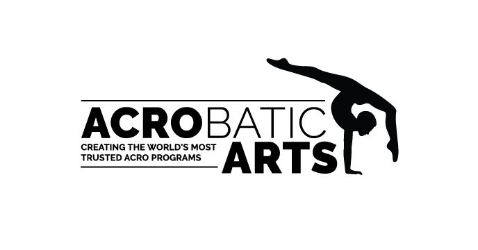 Silhouette of a person hand holding a key with a house and keyhole in the background.