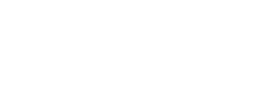 Protégé Dance Project