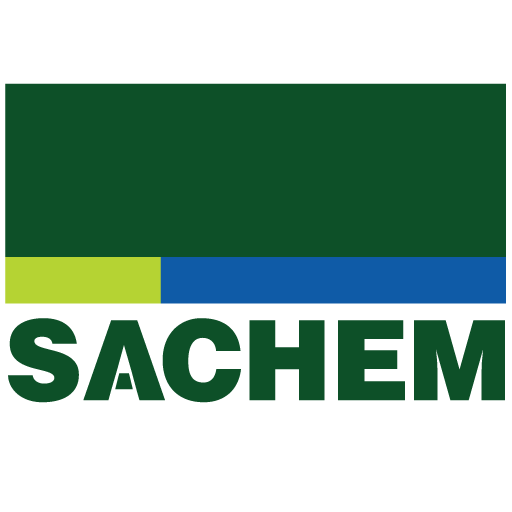 Sachem logo