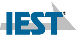 IEST member logo
