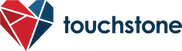 Touchstone logo