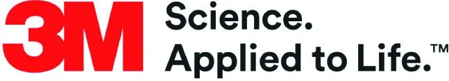 3M Logo