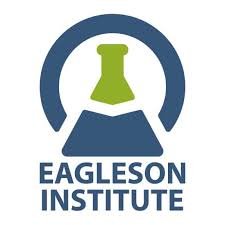 Eagleson Institute logo