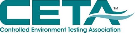 CETA member logo