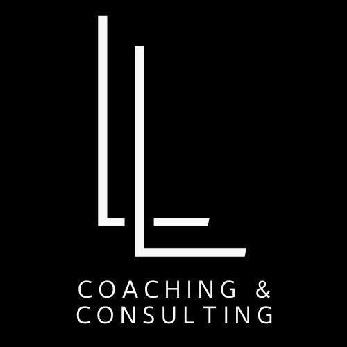 Lindsay Levin Coaching &amp; Consulting