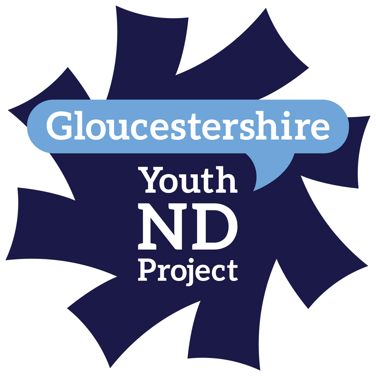 Gloucestershire Youth ND Project