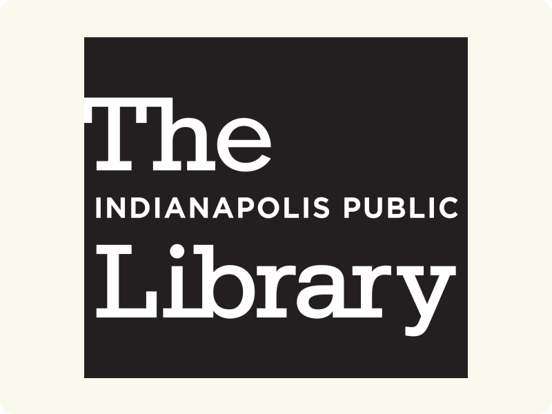 The Indianapolis Public Library