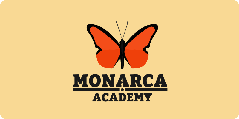 Monarca Academy