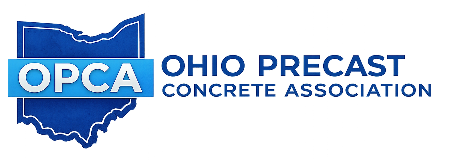 Ohio Precast Concrete Association