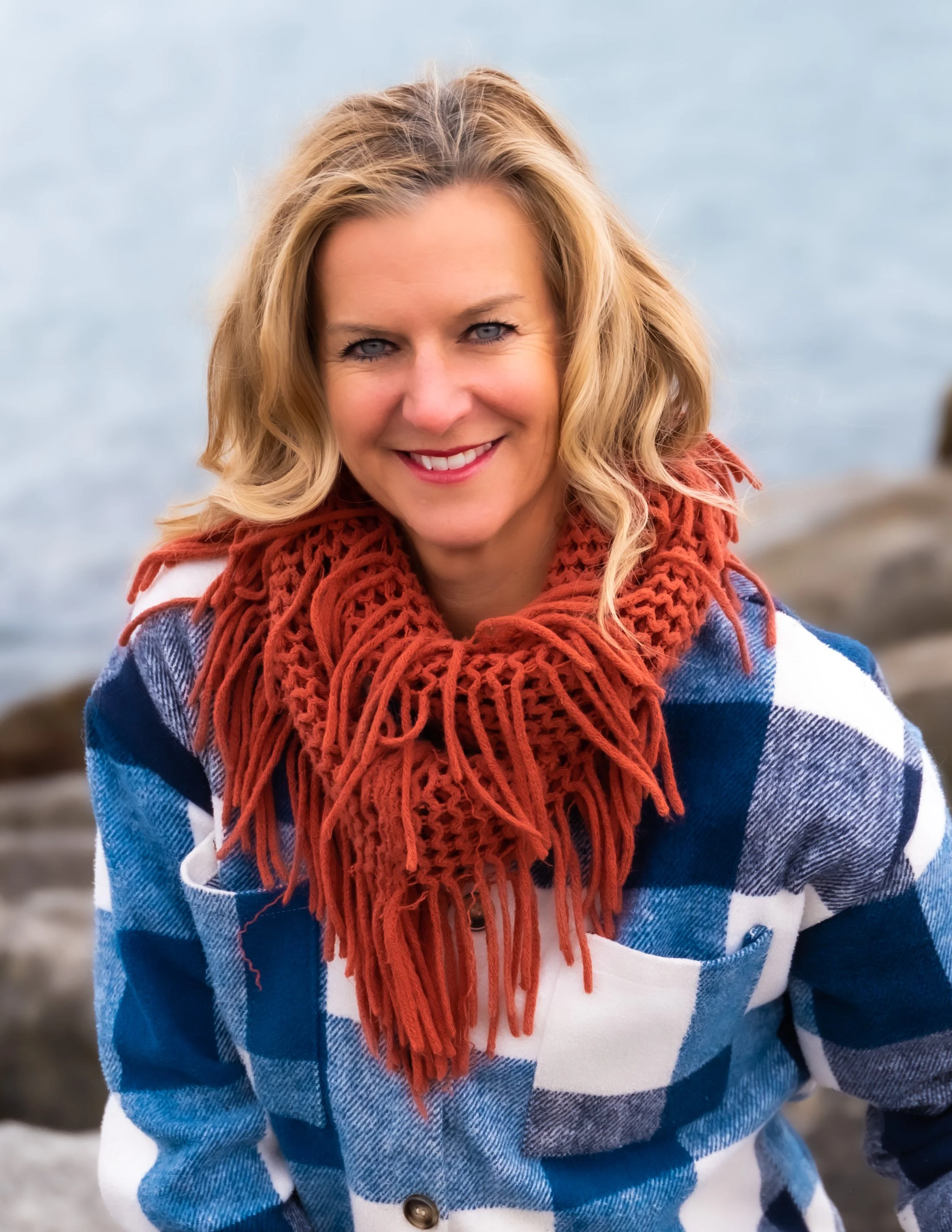 Find out more about Jacquie Hermans, who's running for Ward 3 Councillor in the October 2026 Municipal elections in the Township of Uxbridge.