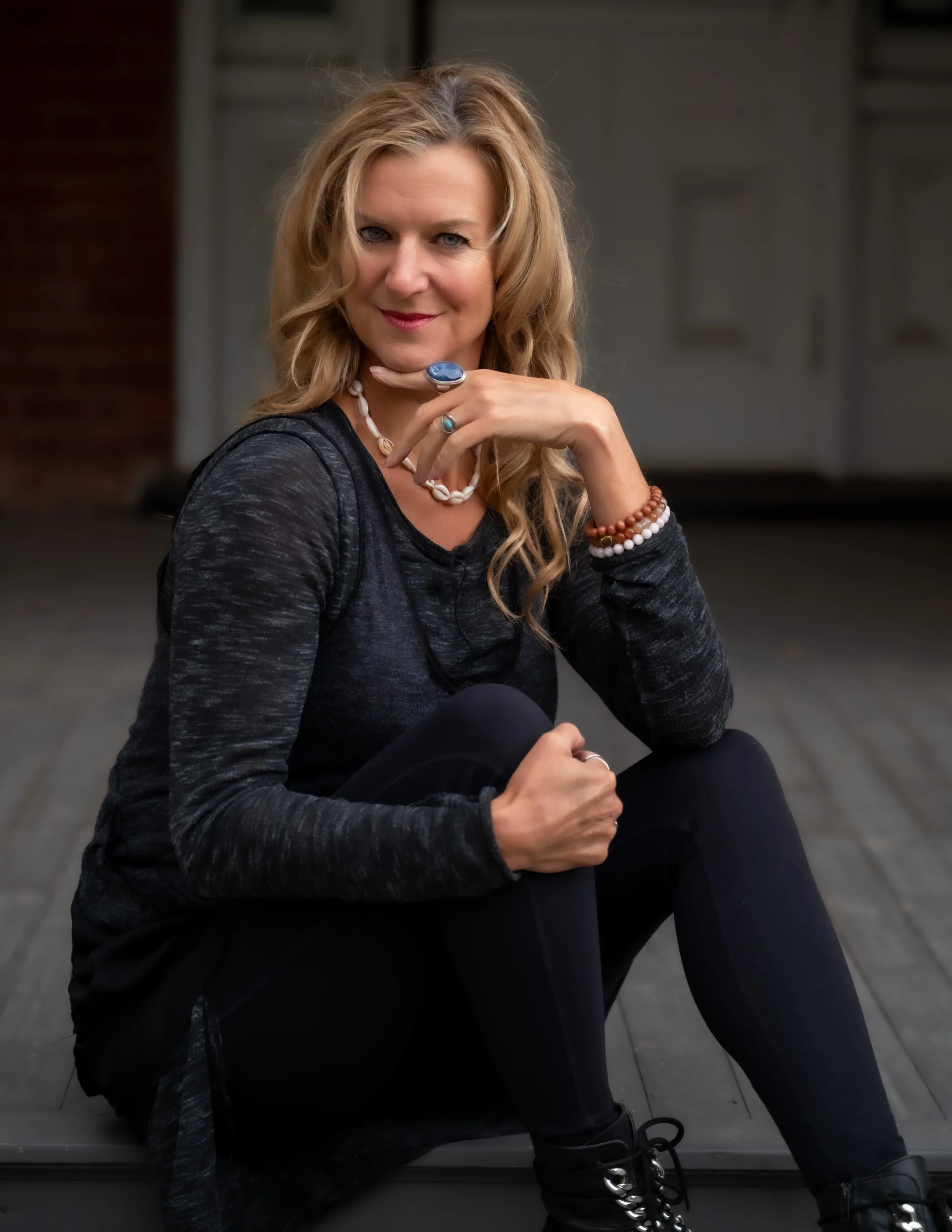 Find out more about Jacquie Hermans' platform for the 2026 Municipal election in the Township of Uxbridge. Let's create a thriving community for all generations.