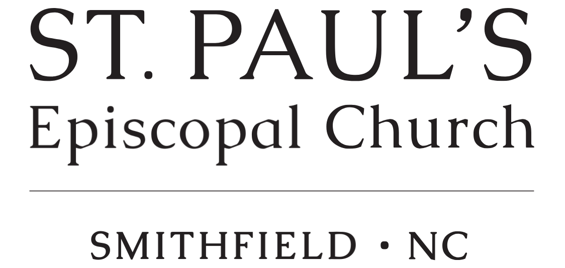 St. Pauls Episcopal Church