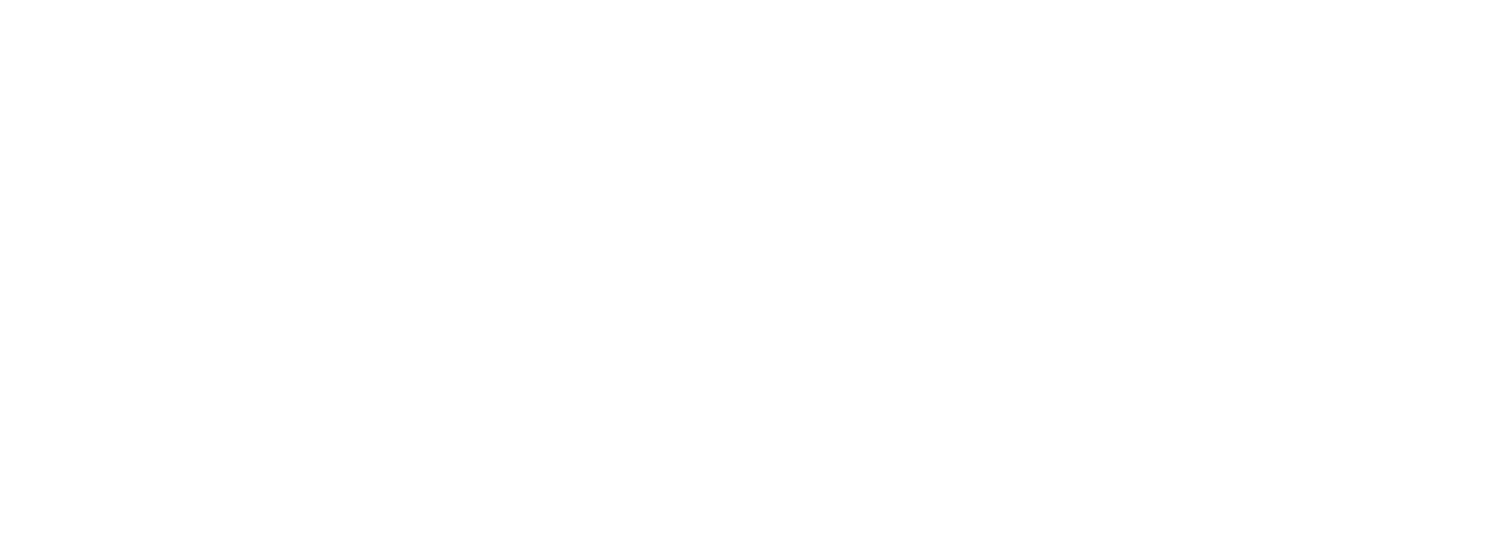 Casalegno's Country Store