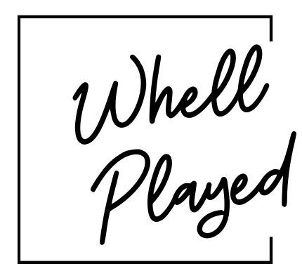 Your Site Title