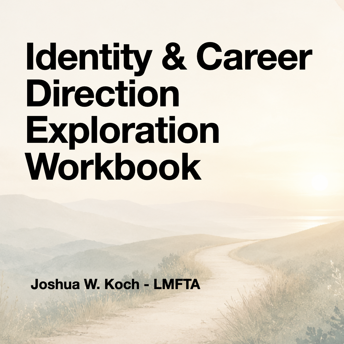 I&C workbook img.png
