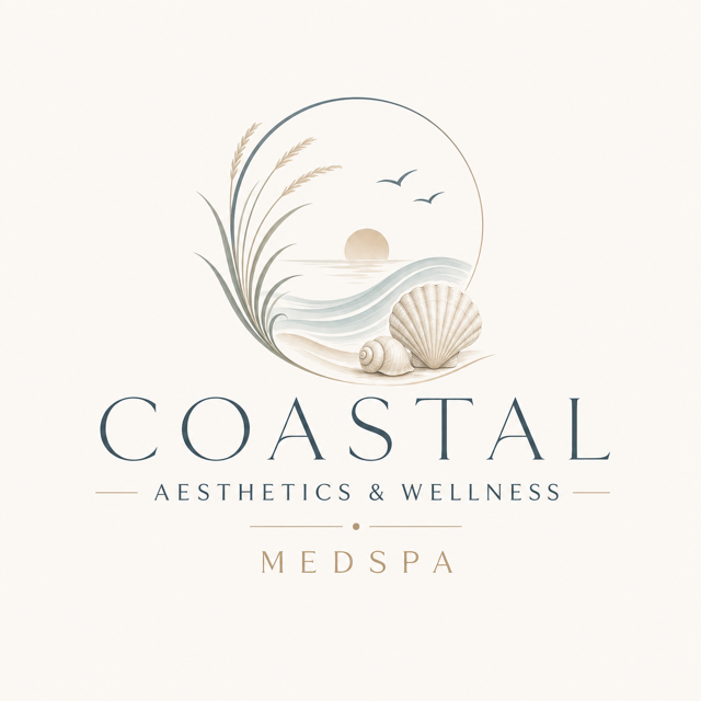 Coastal Aesthetics & Wellness | Medspa in  Corpus Christi, TX, 78411 | Botox, Filler, Peels