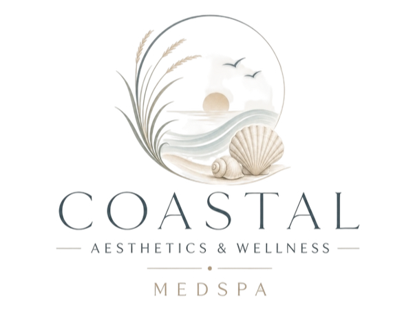 2158 -Coastal Aesthetics Wellness &amp; Medspa