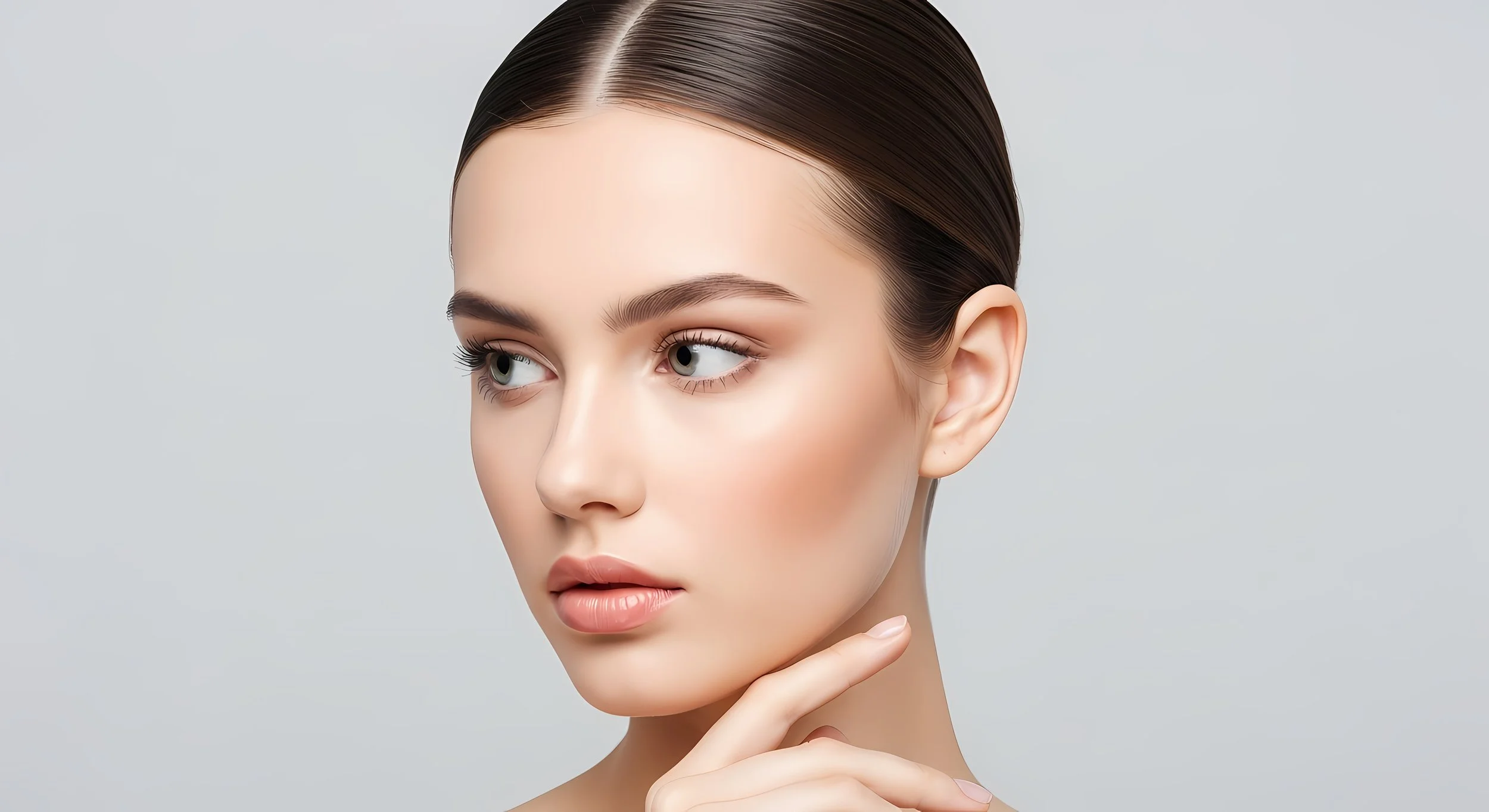 Medspa in  Corpus Christi, TX, 78411 | Kybella Near Me