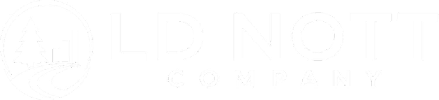 LD Nott Company