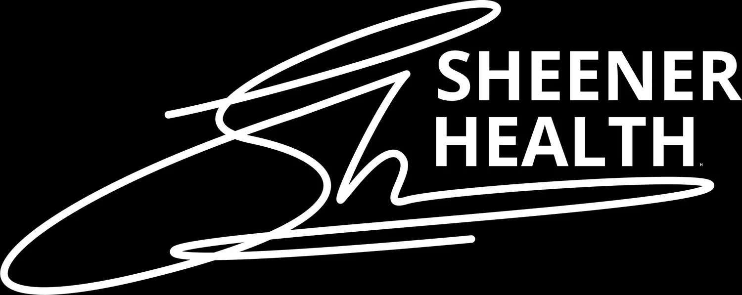 SheenerHealth