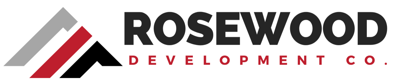 Your Site Title