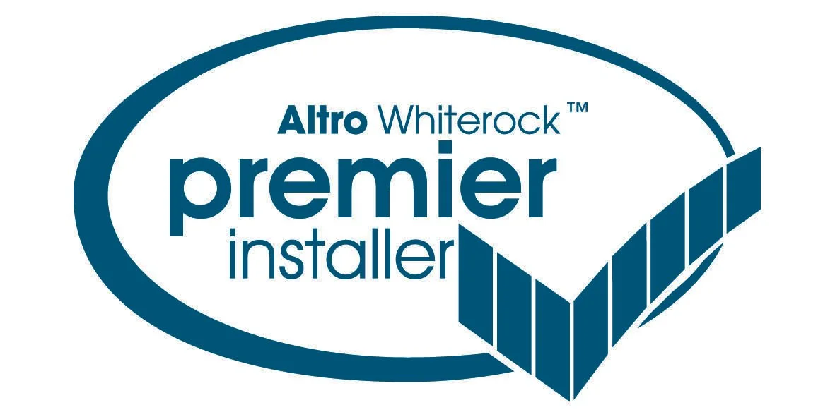 Inox Interiors Achieves Prestigious Altro Premier Installer Status