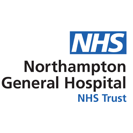 Fire Door Installation Package Secured at Northampton General Hospital