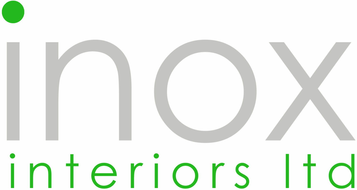 Inox Interiors Ltd
