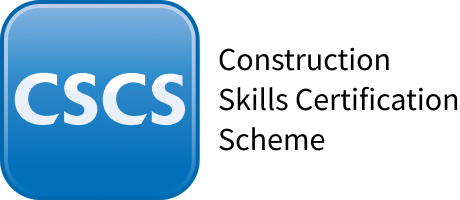 Canvas with the text 'CSCS' and additional unreadable text in black