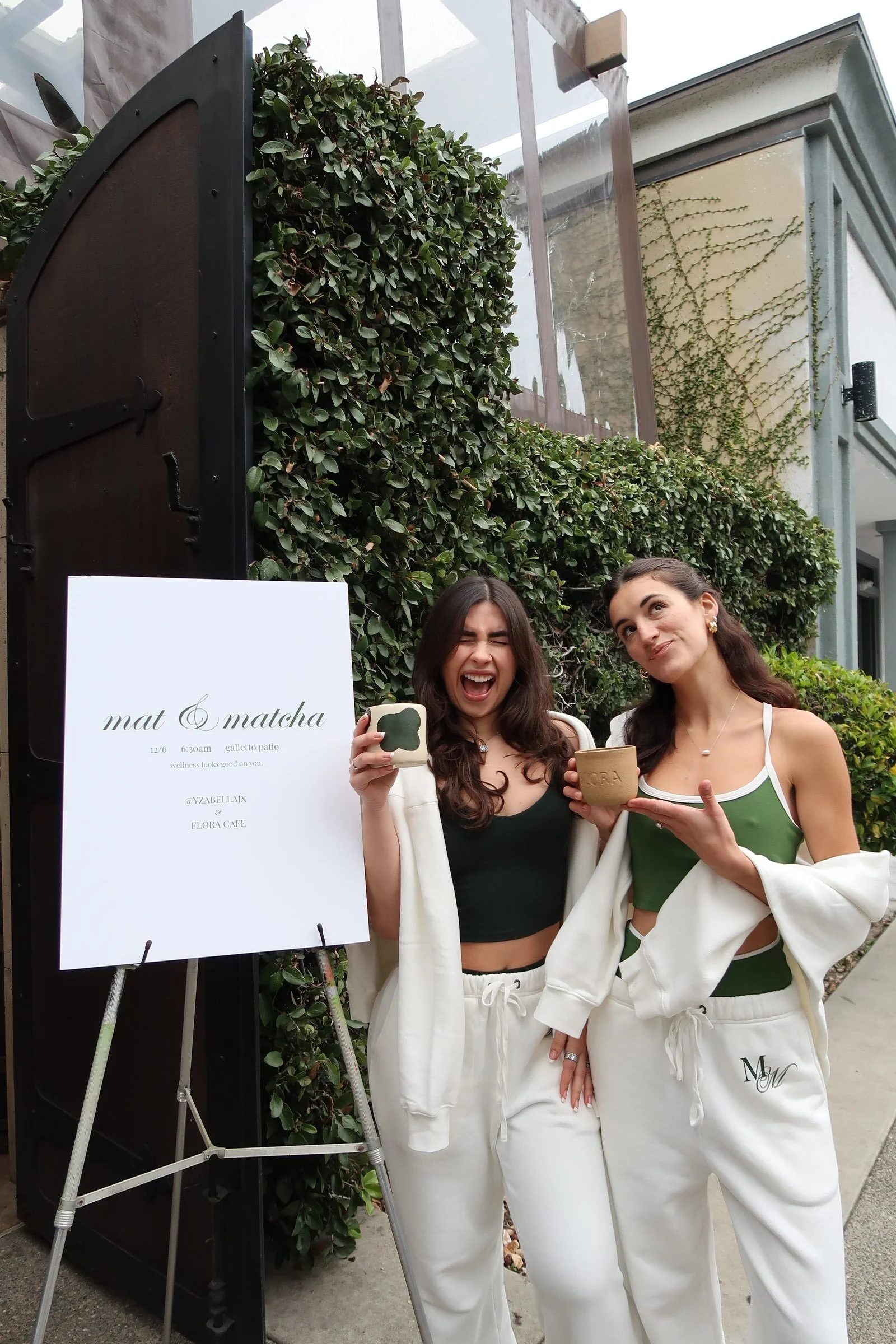 mat-matcha-event-hosts-with-sign.jpg
