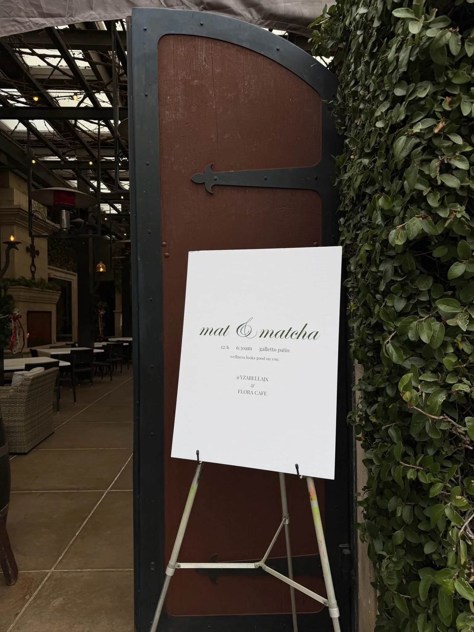 mat-matcha-event-sign-galletto-entrance.jpg