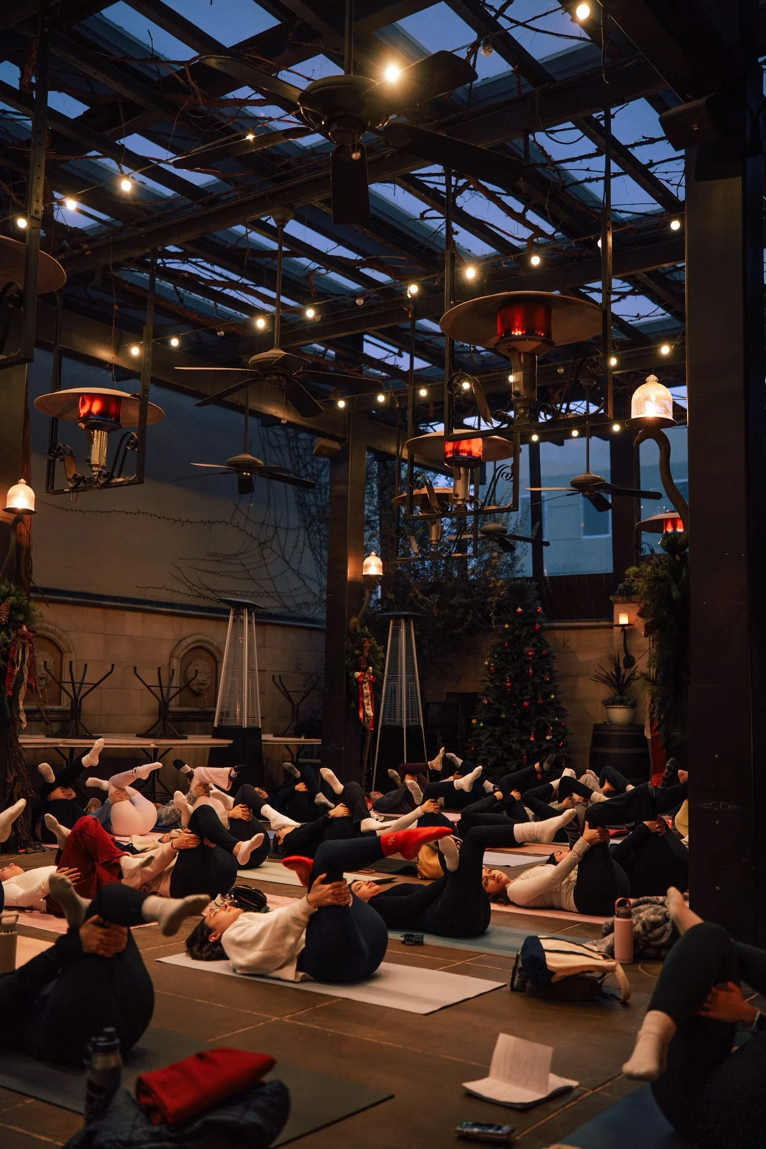 mat-matcha-christmas-yoga-event-galletto.jpg