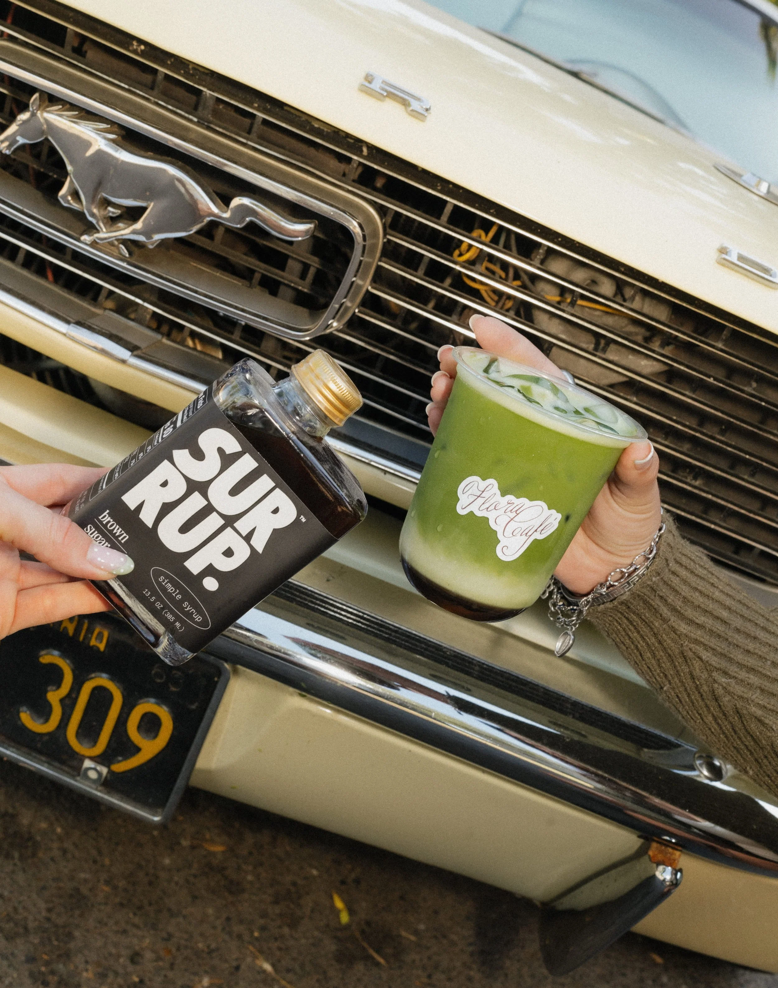 flora-cafe-brown-sugar-matcha.jpg