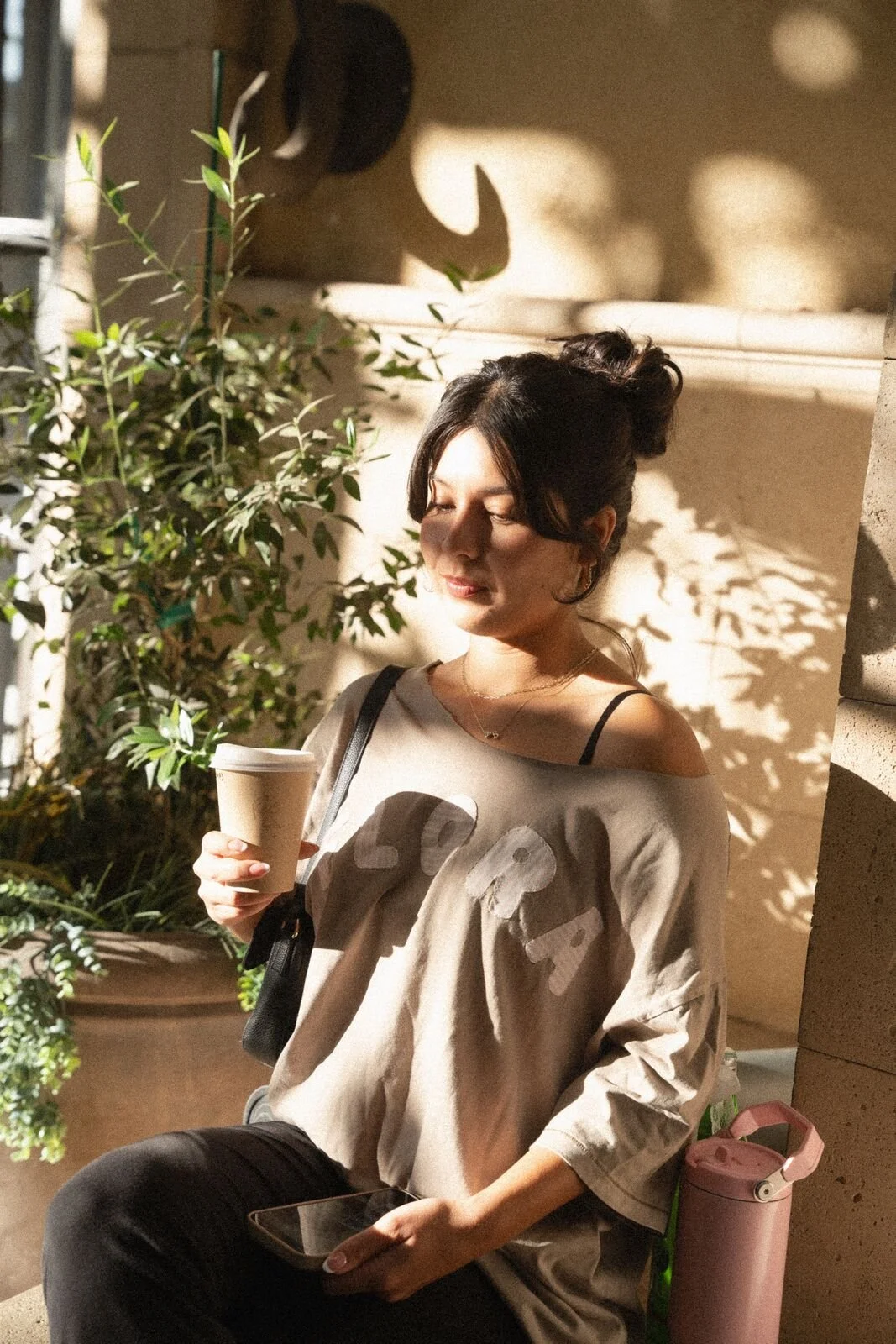 A Gentle Reset: Finding Your Fall Rhythm