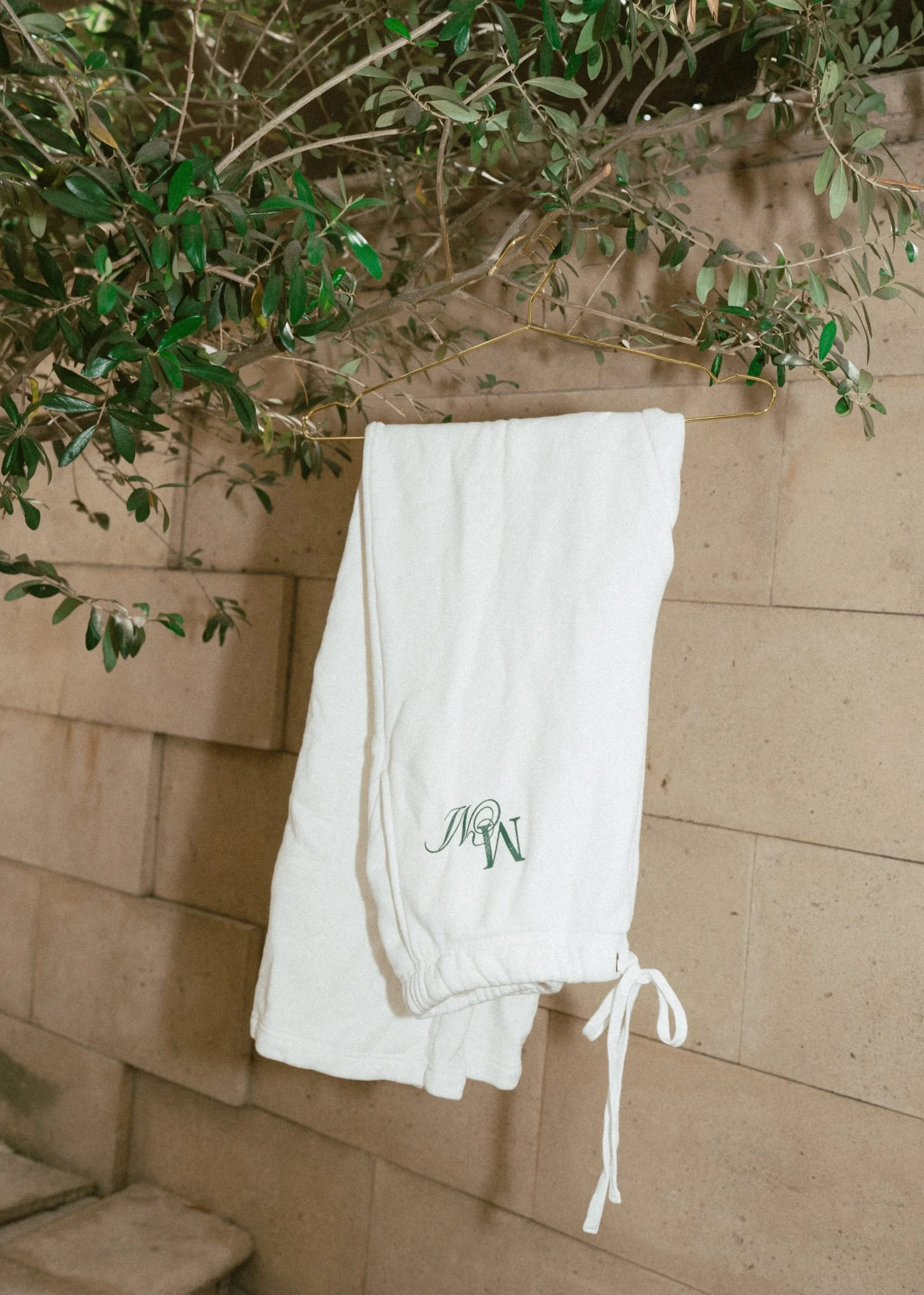 flora-cafe-cream-sweatpants-green-monogram.jpg
