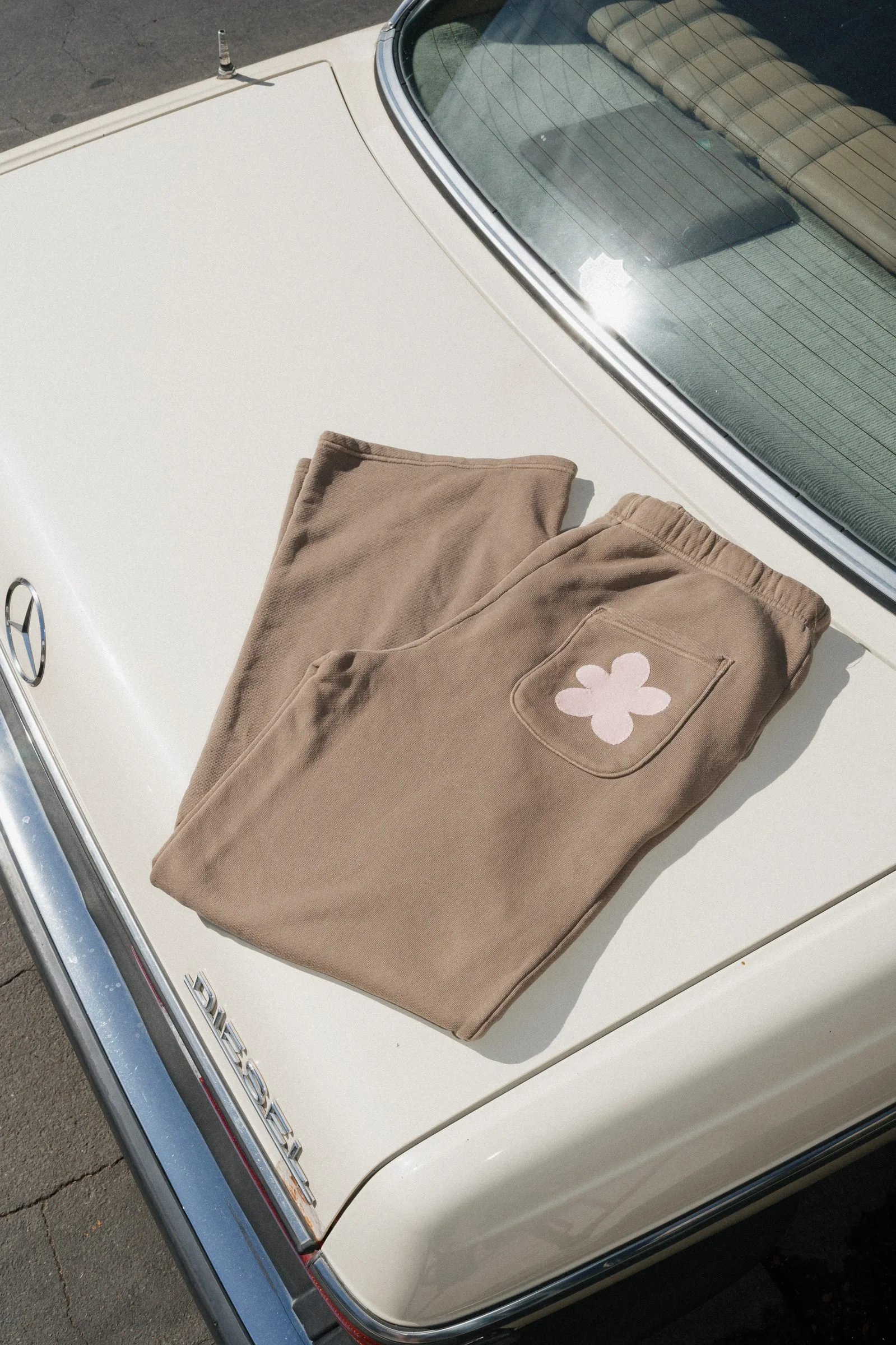 brown flora sweats.JPG