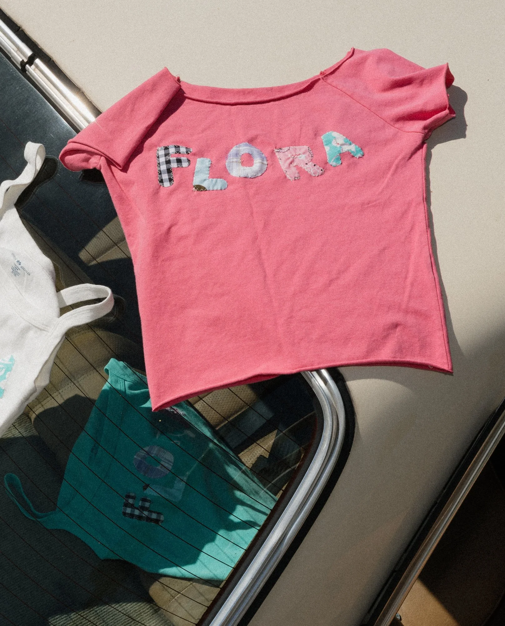 Flora tank short sleeve.jpg