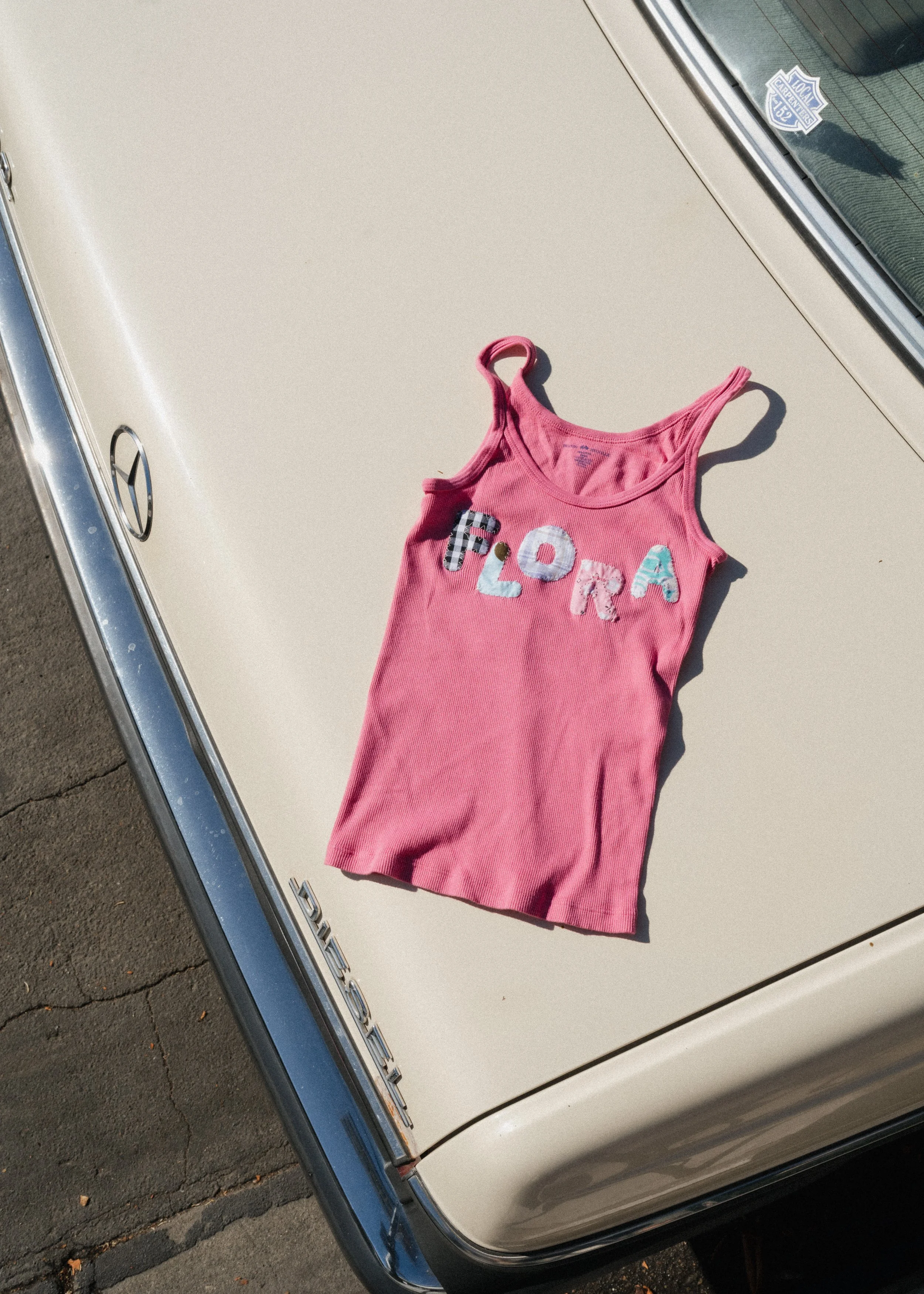 pink flora shirt.JPG