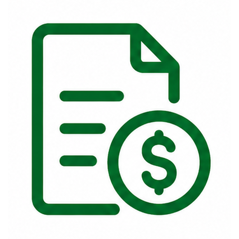 Mental Health Billing
