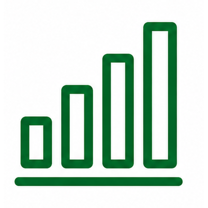 Revenue Cycle Management