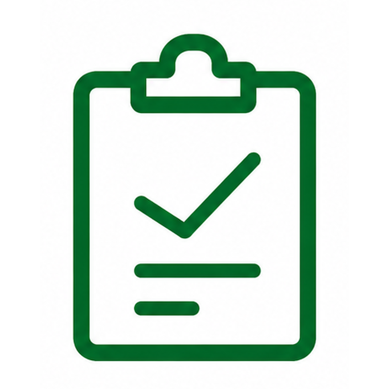 Claims Processing
