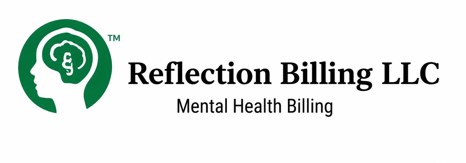Reflection Billing LLC