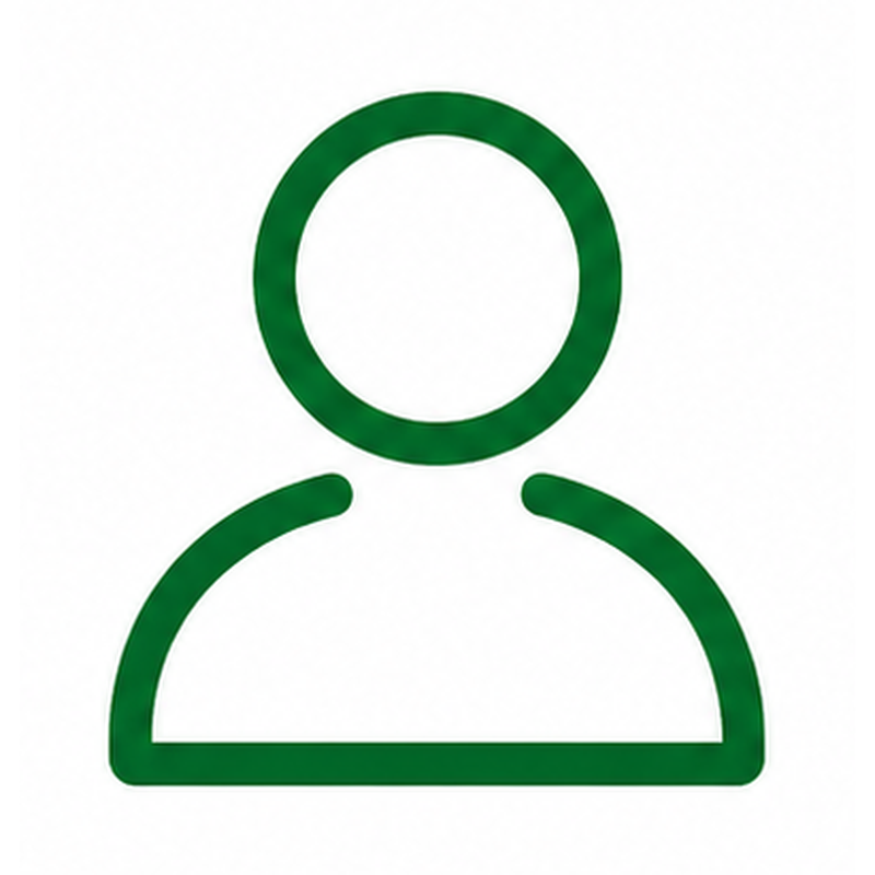 Credentialing