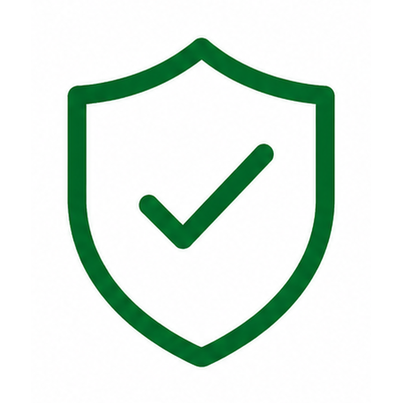 Insurance Verification